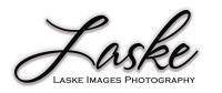 Laske Images Photography image 1
